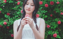 爱我多深百度影音